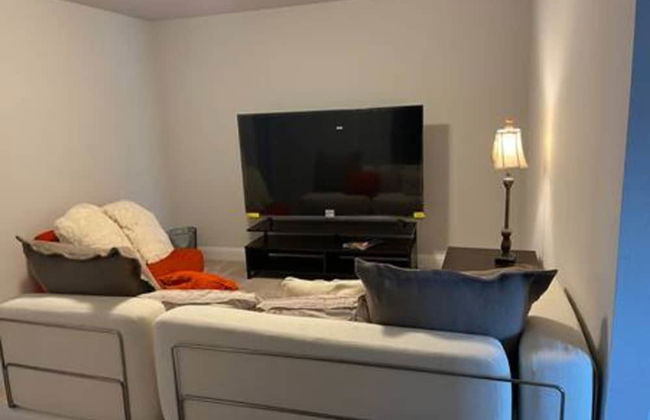 Crosby Home in North Richland Hills - Foto 2