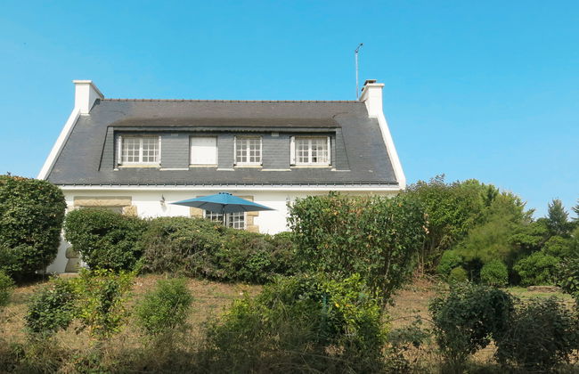 Pen Er Guer - Foto 24