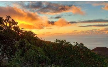 Casa Tío Pedro Martín - Foto 17