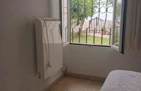 Chalet con jardín en playa de Calahonda, Granada - Foto 11