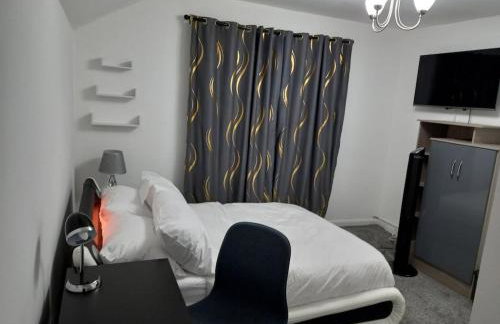 The grand eloquence of beauty - Foto 4