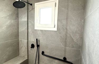 PETRA Luxury Villas - Foto 65