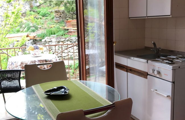 Apartments Tarcizio - Foto 34