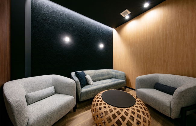 Villa Koshido Kotoni - Foto 2