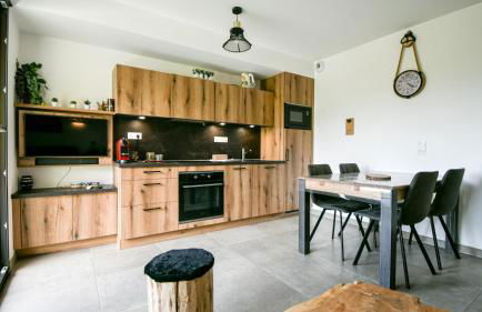 Diamant Noir 001 - Foto 1