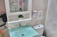 Apartment Airport - Foto 5