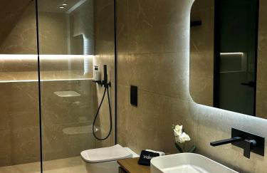 Rhode Luxury Villa - Foto 32