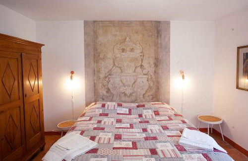 Agriturismo Poggiolo - Foto 12