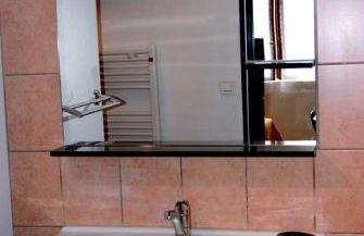 La goutte d'or - Foto 8