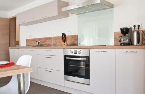 Les coeurs de Cachemire - Foto 14