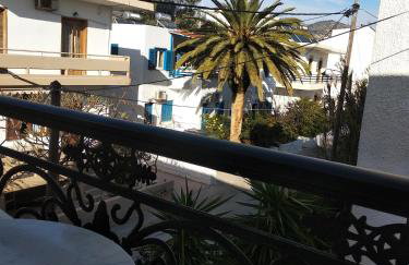 Ton Mari Apartments - Foto 39