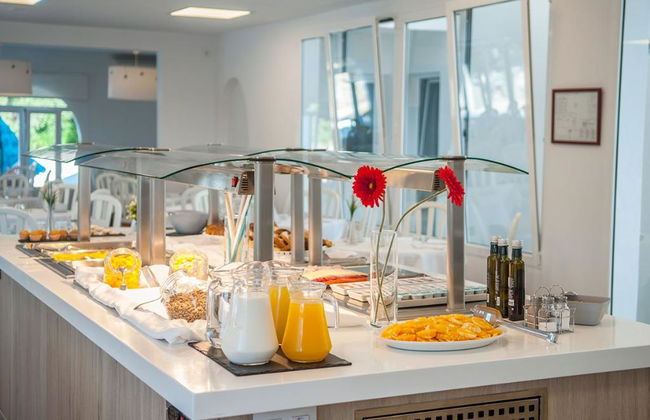 Petit Xuroy - Foto 9