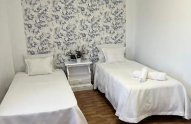 Villa Carmen - Photo 20