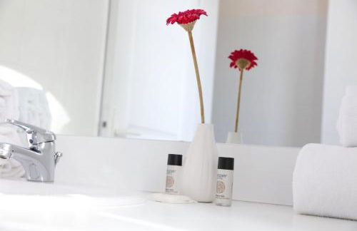 Terra Gasconha - Foto 28