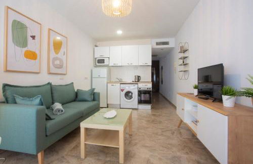 Apartamento Santuario de la Victoria - Photo 4