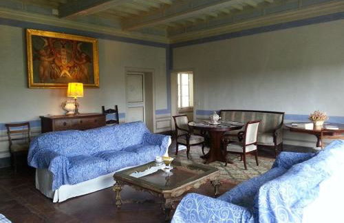 Fattoria Di Cavaglioni - Foto 43