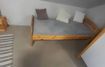 Studio-Apartment Braunschweig in Wolfenbüttel - Foto 22