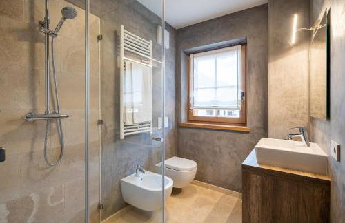 Chalet Ines - Photo 43