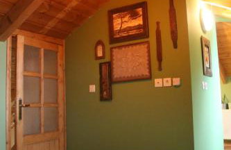 Guesthouse Kontogianni - Materka - Foto 72