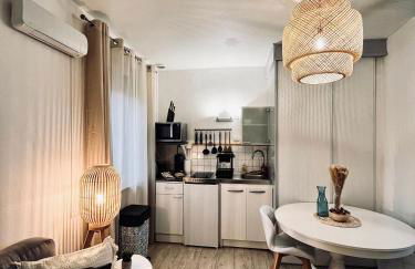 La Mienn'oise - Foto 8