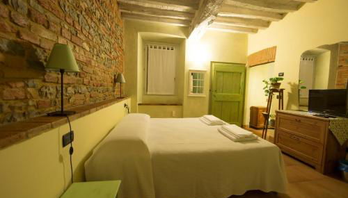 Agriturismo Arte Contadina - Photo 2