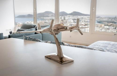 Skyview Las Palmas - Foto 18