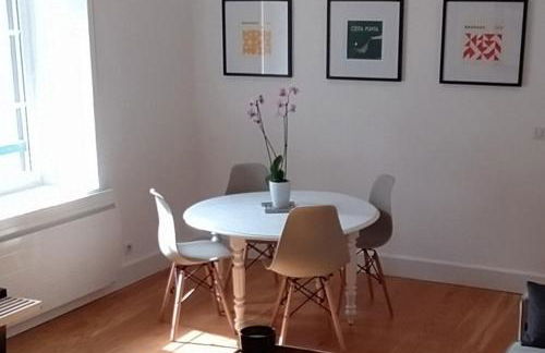 La Suite 57 - Foto 7