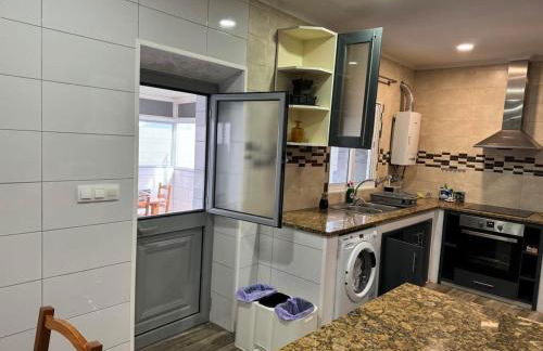 Casa das Capelas - Perfect for families - Photo 34