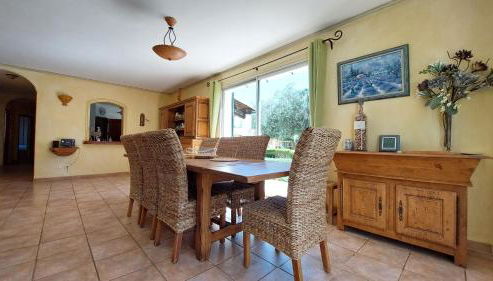 La Maison Angelvin - Foto 4