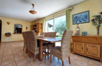 La Maison Angelvin - Foto 4