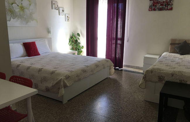 ALIANTE TURIST HOUSE - Foto 17