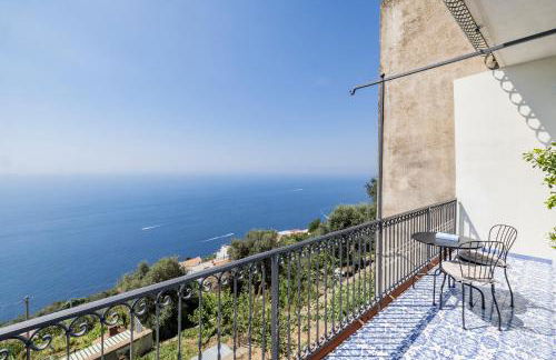 Salvo's House - Foto 71