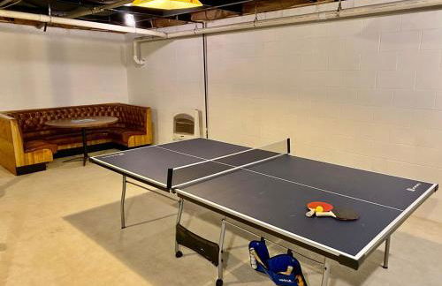 Spacious Leelanau home near the best of Michigan - Foto 36