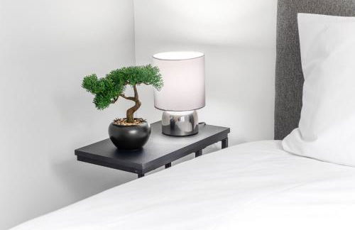 3 bed home in Wollaton, Nottingham - Foto 18