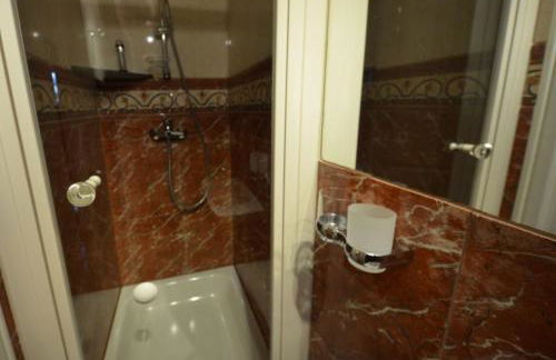 Eck - Reethaus "Sturmhaube" - Foto 30