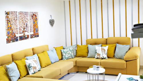 Fleming Apartment in Tavira - Foto 5