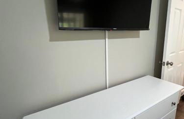 Atlanta Cabin Getaway! 4br, 11 Minutes to Downtown - Foto 59