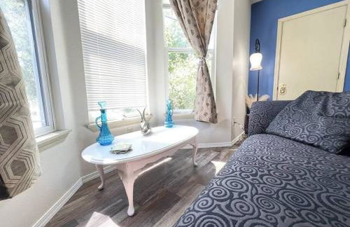 Alice- The Wonderland Experience - Foto 31