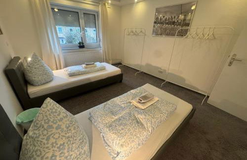 Im Point von Kiel City - Foto 20