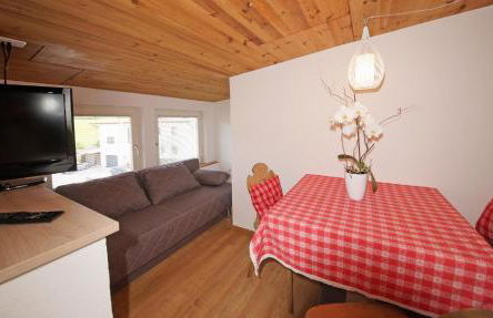 Appartements Tirol - Photo 24