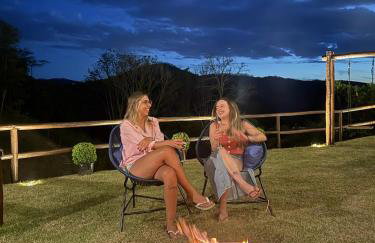 Casa de Areal - Foto 50