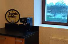 Gite La Volière Ouverte - Foto 16