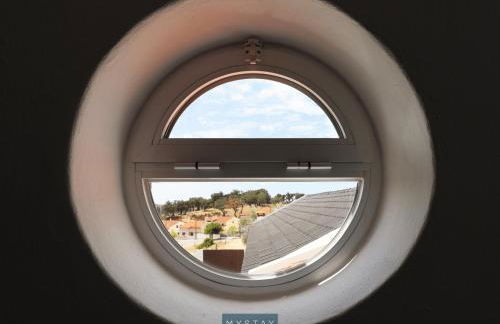 MyStay - Cantinho do Açor - Foto 12