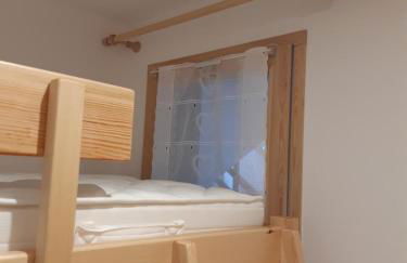 T3 neuf 5 pers Serre Chevalier La Salle les Alpes - Foto 6