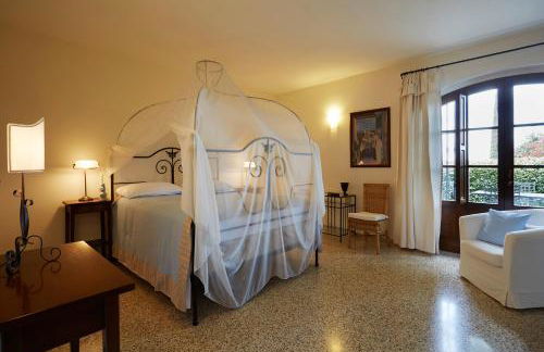 Tenuta delle Rose - Foto 68