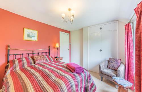 Pennine View - Foto 9