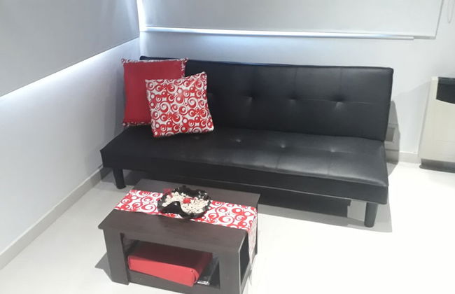 Brisas de Villa Gesell - Foto 29