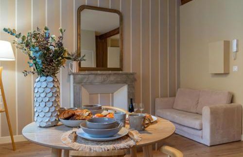 La Perle Ancienne de Sommières - Foto 16