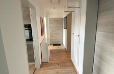 Four Seasons Bodensee - Photo 26