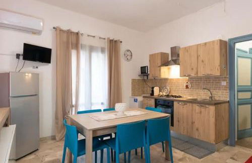 Home holiday Kalanto - Foto 44